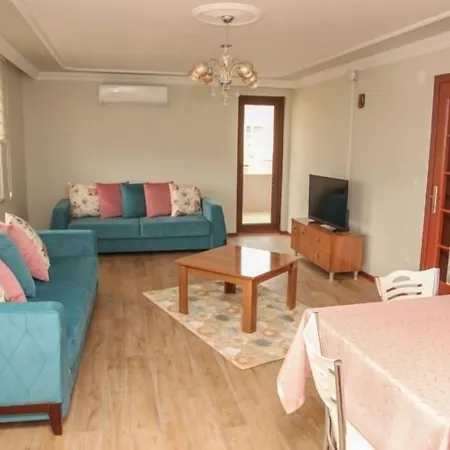 Royal Seza 3*