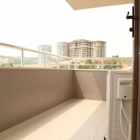 Royal Seza 3*