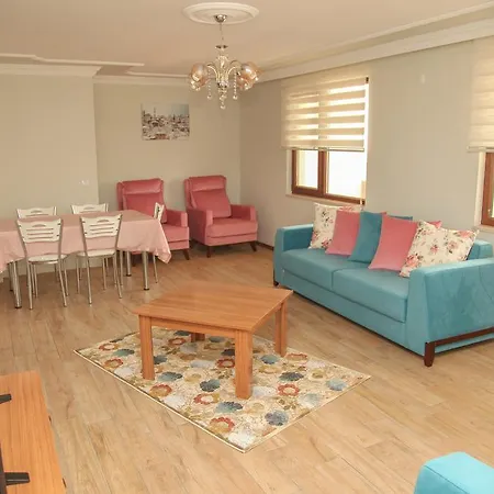 Royal Seza 3*