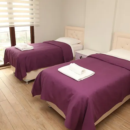 Royal Seza 3*